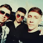 Mustafa