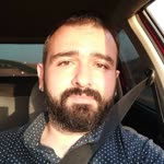 Doğan