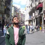 Yunus