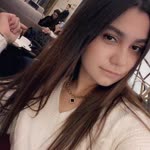 Ece