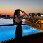 Pınar