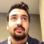 Ozan