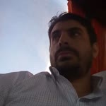 İrfan