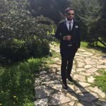 Suat