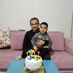 Basri