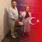 İbrahim