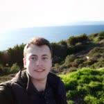 Onur