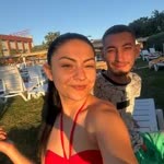 Akın
