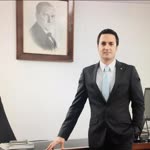 Barış
