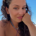 Yasemin