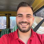 İsmail