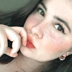 Beyza
