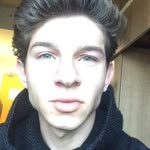 Onur