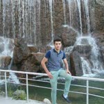 İbrahim