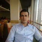 Şevki
