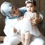 Huriye