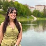 Büşra