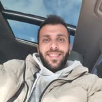 Kubilay