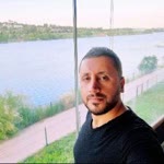 Sercan