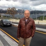 Serhat