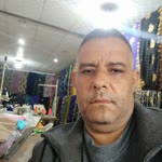 İbrahim