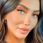 Pınar