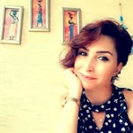 Nergiz