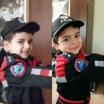 Yasemin