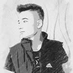 Alihan