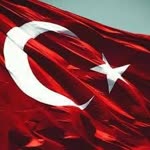 Uğur