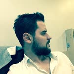 Tolga