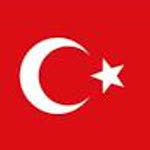 Süleyman