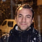 Murat
