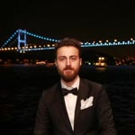 Halil