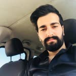 Yavuz