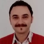 Timuçin