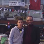 Mehmet