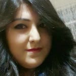 Betül
