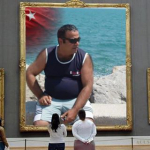 Müftah