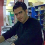 Ahmet