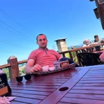 Gökhan