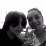 Meryem