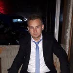 Orhan