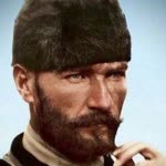 Doğan