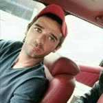 Engin