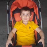 Tarık