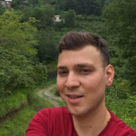Samet