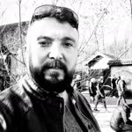 Özcan