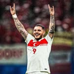 Ayhan