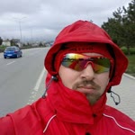 Selçuk